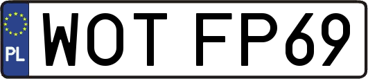 WOTFP69