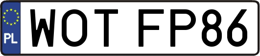 WOTFP86
