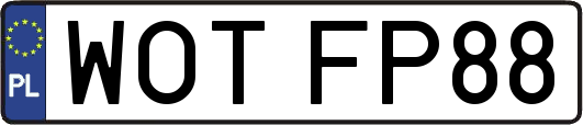 WOTFP88