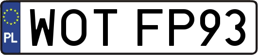WOTFP93