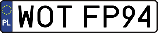 WOTFP94