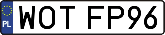 WOTFP96