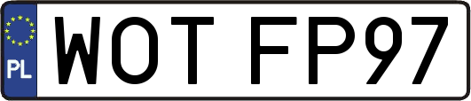 WOTFP97