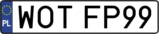 WOTFP99