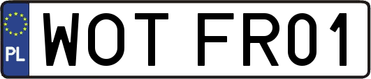 WOTFR01