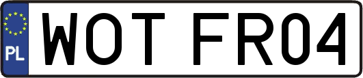 WOTFR04