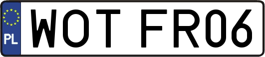 WOTFR06