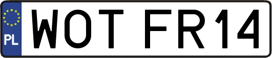 WOTFR14