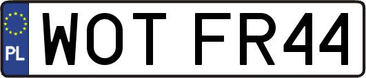 WOTFR44