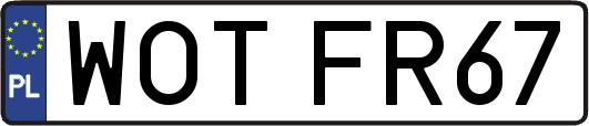 WOTFR67