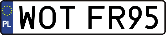 WOTFR95