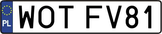 WOTFV81