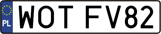 WOTFV82