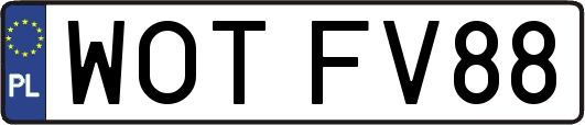 WOTFV88