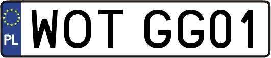 WOTGG01