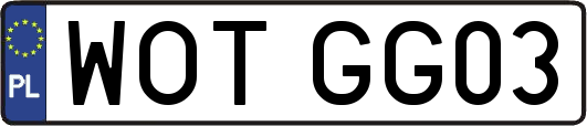 WOTGG03
