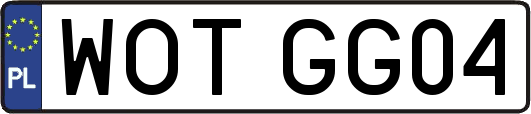 WOTGG04