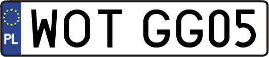 WOTGG05