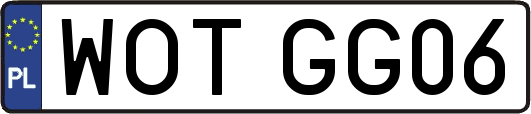 WOTGG06