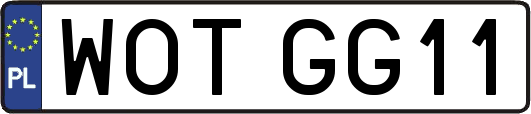 WOTGG11