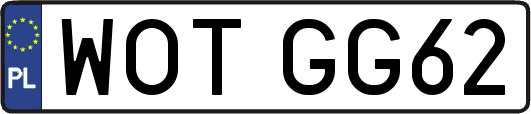WOTGG62