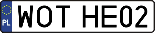 WOTHE02