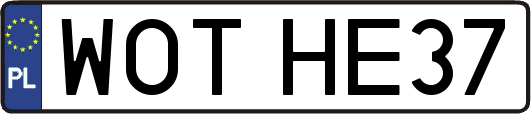 WOTHE37
