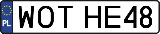 WOTHE48