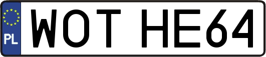 WOTHE64