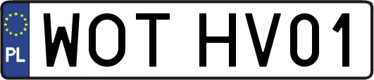 WOTHV01
