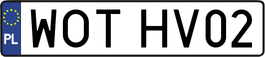 WOTHV02