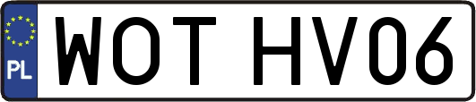 WOTHV06