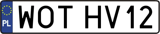 WOTHV12