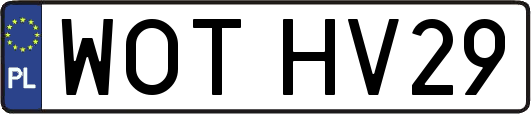 WOTHV29