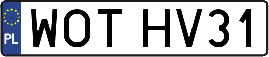 WOTHV31