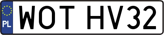 WOTHV32