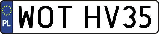 WOTHV35