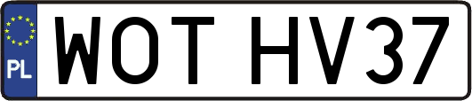 WOTHV37