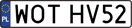 WOTHV52