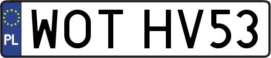 WOTHV53