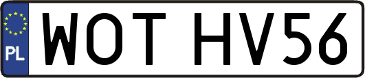 WOTHV56