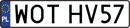 WOTHV57