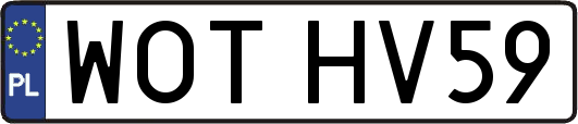 WOTHV59