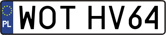 WOTHV64