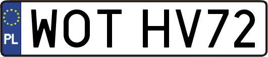 WOTHV72