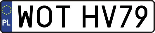 WOTHV79