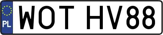 WOTHV88