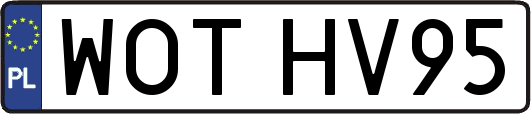 WOTHV95