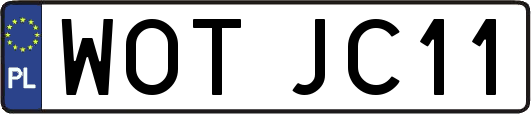 WOTJC11