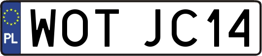 WOTJC14